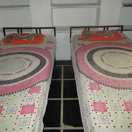 Udai Haveli Guest House Udaipur Luaran gambar
