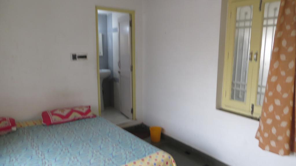 Udai Haveli Guest House Udaipur Bilik gambar
