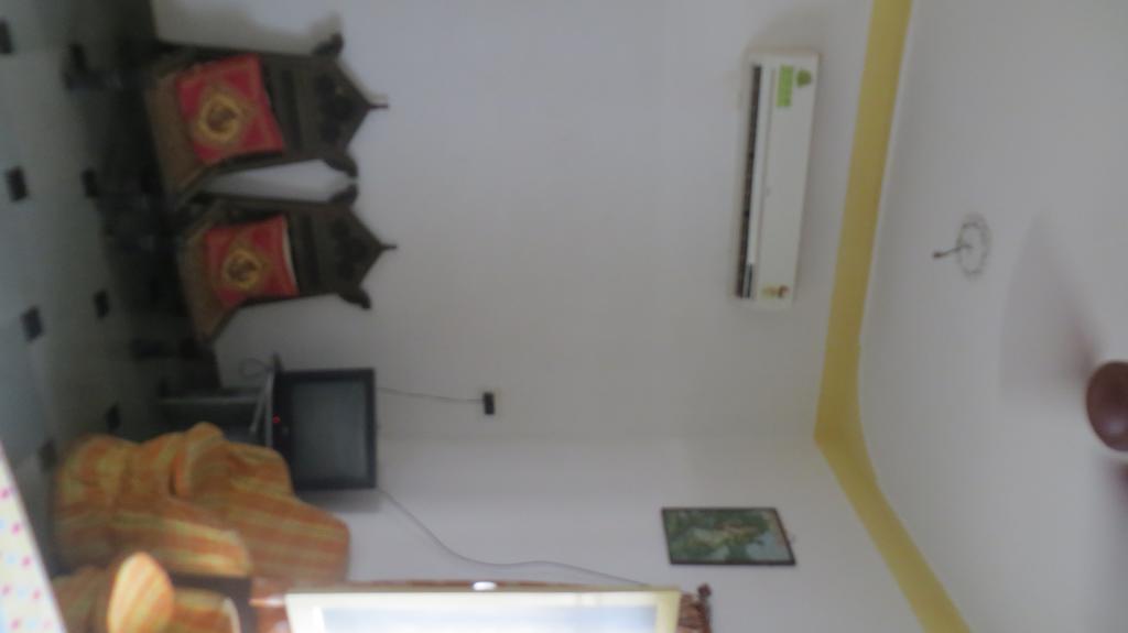 Udai Haveli Guest House Udaipur Luaran gambar