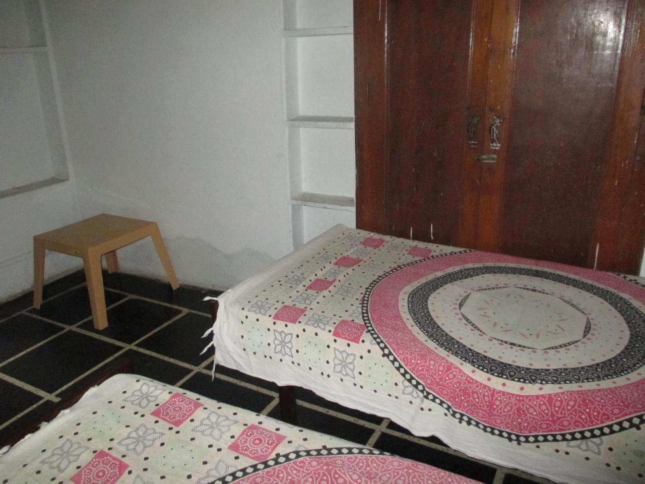 Udai Haveli Guest House Udaipur Luaran gambar